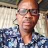 Aggreh Chovwe Henry