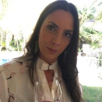 Patricia Reis