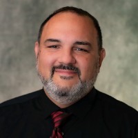 John Hoefer