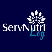 Servnutri Log