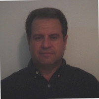 Jose Miguel Galindo Diez
