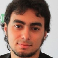 Thiago Mendonça