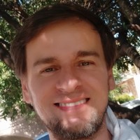 Carlos Eduardo Worschech