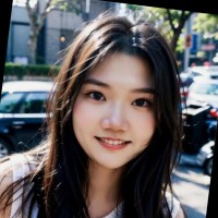 Phoebe Leung