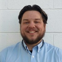 Jason Miller