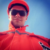 Андрей Бубович