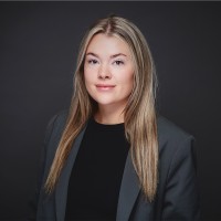 Anouk Oosterwijk