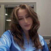 Melisa Schupp