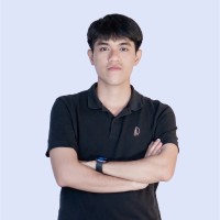 Nhat Truong