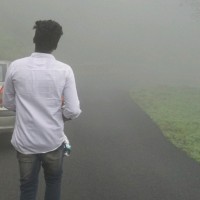 Manikandan Subramani