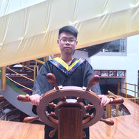 李金文