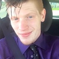 Tyler Hinkle