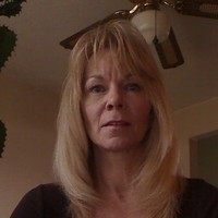 Kelly Giegerich