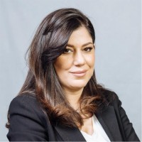 Mariam Arzumanyan