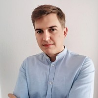 Michał Małecki