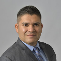 Giovanni L. Moscioni