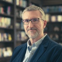 Frank Bertola