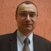 Doru Popescu