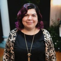 Karla Quirós Araya