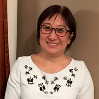 Nicole Siow