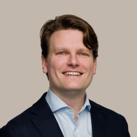 Antonie Kist