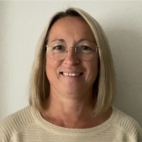 Anke Stocker