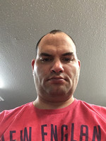 Chad Stranaghan