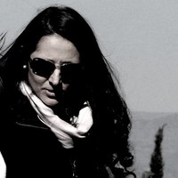 Carolina Hausmann