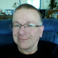 Willem de Nennie