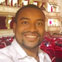 Alfred Jhonatan Rivas Villegas