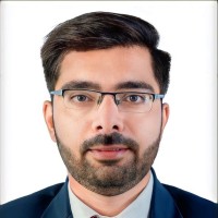 Hardik Solanki