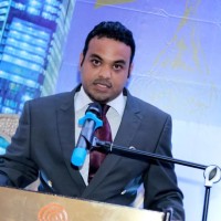 Tameem Altamimi
