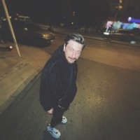 Arda Oz