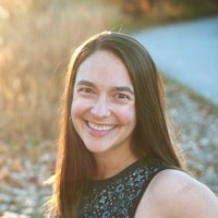 Beth Strickenburg
