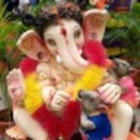 ramya jithender chinna