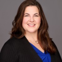 Lindsey Caines
