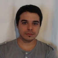 Lucas Banegas