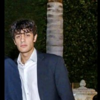 Leonardo Cocchi