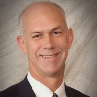 Michael Weinberger