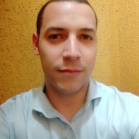 Higor Maciel Catanho