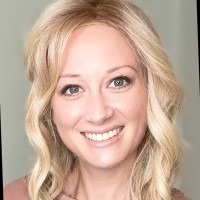 Laurie Schrider