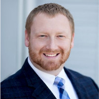 Chris Calvin