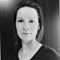 Suzanne Truijen