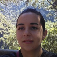 Ana Carolina Lima da Silva