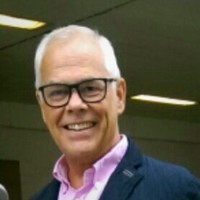 Per-Åke Ekstrand