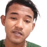 Roni Nur Roh Aji