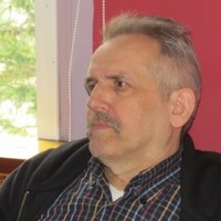 Marian Rogowski