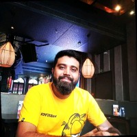 Sayan Roy