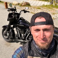 Kyle Kowalkowski