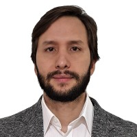 Juan Camilo García Arbeláez